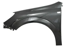 opel-astra-h-2003-09-blotnik-lewy-z20r-20r