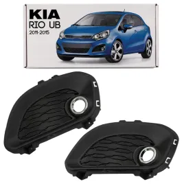 kia-rio-iii-ub-2011-2015-hb-zaslepka-przedniego-halogenu-lewa-865831w200
