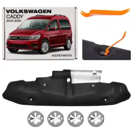 volkswagen-caddy-iii-2003-2020-wygluszenie-podszybia-spinki-1t0863993g