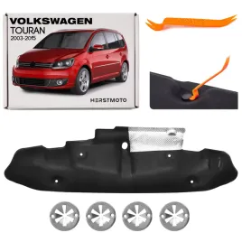 volkswagen-touran-i-2003-2015-wygluszenie-podszybia-spinki-1t0863993g