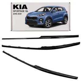 kia-sportage-iv-ql-2018-2021-listwa-przod-zderzaka-czarna-lewa-86595f1510