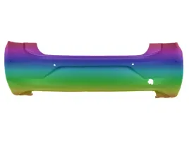vw-polo-aw-2017-2021-zderzak-tyl-dowolny-kolor-pdc