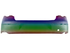 vw-passat-b6-3c2-2005-10-zderzak-tyl-dowolny-kolor