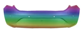 seat-leon-5f-2012-2017-zderzak-tyl-dowolny-kolor-pdc