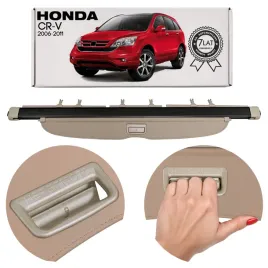 honda-cr-v-iii-2006-2011-roleta-bagaznika-bezowa-08z07-swa-121