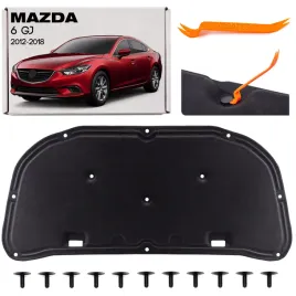 mazda-6-iii-gj-2012-18-przed-drugim-liftingiem-wygluszenie-maski-ghp956681