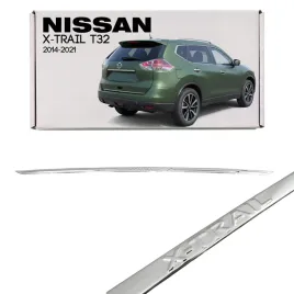 nissan-x-trail-iii-t32-2014-2021-listwa-klapy-tyl-stal
