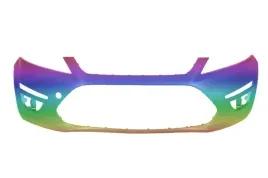 ford-mondeo-mk4-2010-2014-zderzak-przod-dowolny-kolor