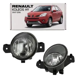 renault-koleos-i-hy-2007-216-lampa-przeciwmgielna-przod-lewa-261559b91b