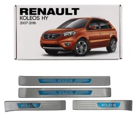 renault-koleos-i-hy-2007-2016-listwy-progowe-wewnetrzne