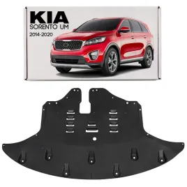 kia-sorento-iii-um-2014-2020-plyta-oslona-pod-silnik-29110c5500