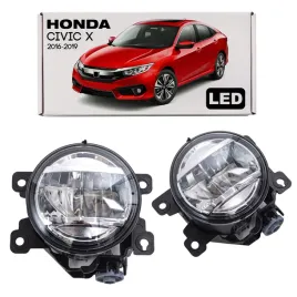 honda-civic-x-2016-2019-lampa-przeciwmgielna-led-przednia-lewa-33950teyy01