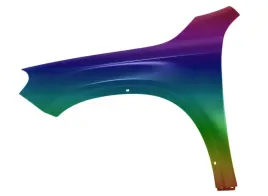mercedes-gla-x156-2013-21-blotnik-stalowy-lewy-dowolny-kolor