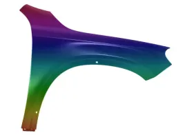 mercedes-gla-x156-2013-21-blotnik-stalowy-prawy-dowolny-kolor