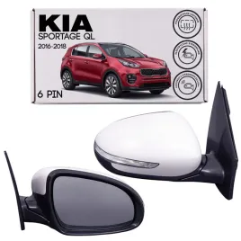 kia-sportage-iv-ql-16-18-lusterko-z-kierunkowskazem-prawe-6pin-87620d9110