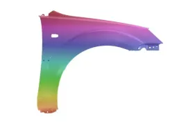 kia-rio-2005-2011-blotnik-prawy-dowolny-kolor