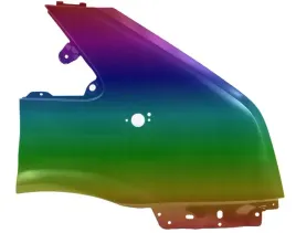ford-transit-2006-2013-blotnik-prawy-dowolny-kolor