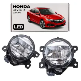 honda-civic-x-2016-2019-lampa-przeciwmgielna-led-przednia-prawa-33900teyy01