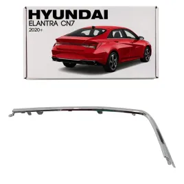 hyundai-elantra-vii-cn7-2020-chrom-listwa-tyl-zderzaka-prawa-86698aa000