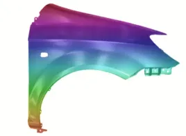 hyundai-getz-tb-2005-2011-blotnik-prawy-dowolny-kolor
