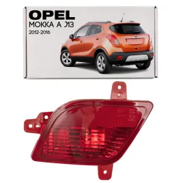 opel-mokka-i-a-j13-2012-2016-ampa-przeciwmgielna-tylna-lewa-95418171