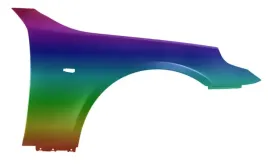 bmw-5er-e60-e61-2003-2010-blotnik-stahl-prawy-dowolny-kolor