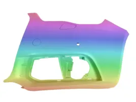 audi-a1-8x-2010-2014-zderzak-przedni-ecke-links-dowolny-kolor