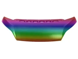 citroen-jumper-2014-maska-dowolny-kolor