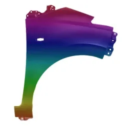 citroen-c1-ii-2014-2022-blotnik-prawy-dowolny-kolor