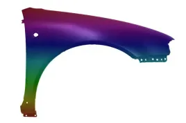 audi-a3-8l-1996-1999-blotnik-prawy-dowolny-kolor