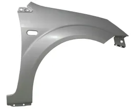 ford-fiesta-jhs-mk6-02-08-blotnik-prawy-polar-silber