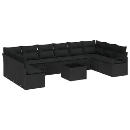 zestaw-11-elementowy-sofy-ogrodowej-z-poduszkami-bezowy-polirattan-sofa-og