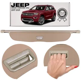 jeep-grand-cherokee-iv-wk2-2017-2021-roleta-bagaznika-bezowa-a166810030
