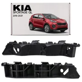 kia-sportage-iv-ql-2016-2021-slizg-przedniego-zderzaka-prawy-86514f1000
