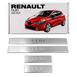 renault-clio-iv-2012-2020-4-d-listwy-progowe-wewnetrzne