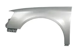 vw-passat-b6-2005-10-blotnik-lewy-la7w