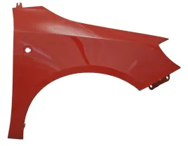 skoda-fabia-ii-roomster-blotnik-prawy-8151-lf3k