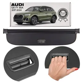 audi-q5-fy-80a-2017-2024-roleta-bagaznika-czarna-80a863553a