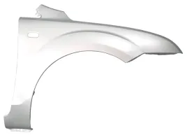 ford-focus-mk2-ii-04-08-blotnik-prawy