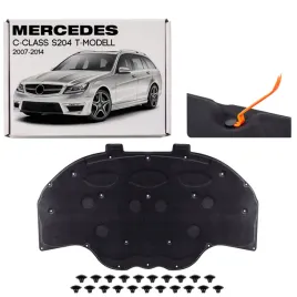 mercedes-c-class-t-modell-s204-2007-2014-wygluszenie-maski-a2046820626