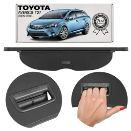 toyota-avensis-t27-2009-2018-kombi-roleta-bagaznika-czarna-6491005030