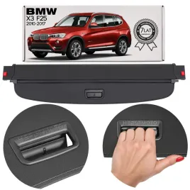 bmw-x3-f25-2010-2017-roleta-bagaznika-51477222208