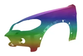 bmw-x5-e70-2006-2010-blotnik-lewy-dowolny-kolor