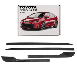 toyota-corolla-xii-e21-2019-dekoracyjne-listwy-drzwi-carbon