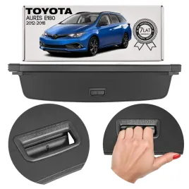 toyota-auris-ii-e180-2012-2018-kombi-roleta-bagaznika-6491002051
