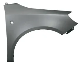 skoda-fabia-ii-roomster-blotnik-prawy-9202
