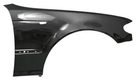 bmw-3er-e46-blotnik-prawy-475-schwarz-sapphire
