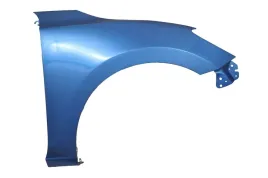 mazda-2-2014-2023-blotnik-prawy-in-44j-cyanitblau