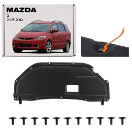 mazda-5-ii-2005-2010-wygluszenie-maski-cc2956681a
