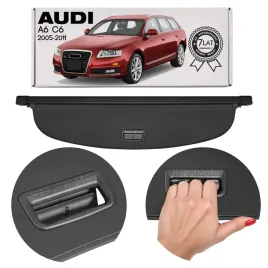 audi-a6-c6-avant-2005-2011-roleta-bagaznika-czarna-4f9863553a